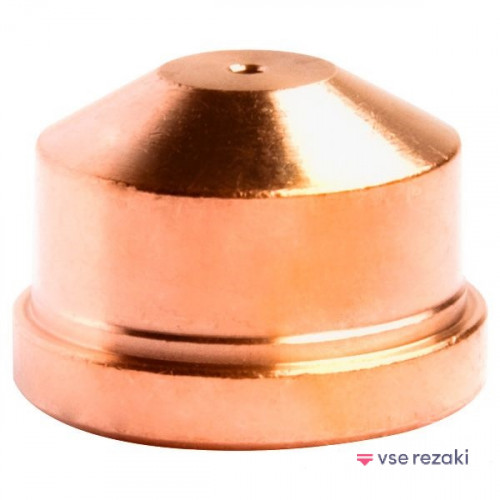 Сопло Ø1,7 (CS 101–141) IVU0606-17